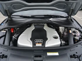 Audi A8 3.0 TDI Quattro | Mobile.bg � ����� ������ 6