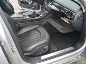 Audi A8 3.0 TDI Quattro | Mobile.bg � ����� ������ 13