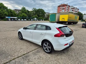 Volvo V40 V40 /D2 | Mobile.bg � ����� ������ 4