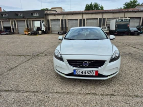 Volvo V40 V40 /D2 | Mobile.bg � ����� ������ 2