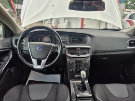 Volvo V40 V40 /D2 | Mobile.bg � ����� ������ 9