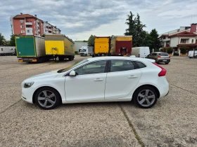 Volvo V40 V40 /D2 | Mobile.bg � ����� ������ 3