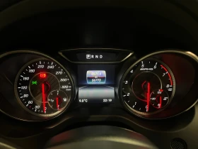Mercedes-Benz A45 AMG Performance | Night package | Panorama | 57 000km | Mobile.bg � ����� ������ 13