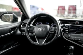 Toyota Camry Camry | Mobile.bg � ����� ������ 6