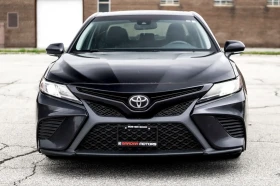 Toyota Camry Camry | Mobile.bg � ����� ������ 2