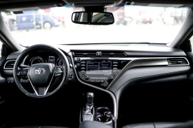 Toyota Camry Camry | Mobile.bg � ����� ������ 5