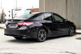 Toyota Camry Camry | Mobile.bg � ����� ������ 11