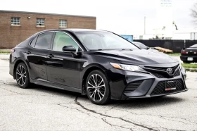 Toyota Camry Camry | Mobile.bg � ����� ������ 3