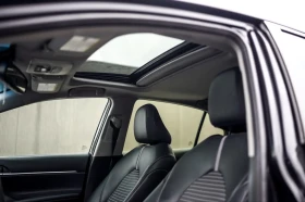 Toyota Camry Camry | Mobile.bg � ����� ������ 7