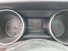Ford Mustang ECOBOOST - 23000 € / 44984.09 лв. - 91409214 11
