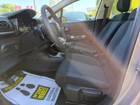 Citroen C3 1.2 83kc. ������� �� �� | Mobile.bg � ����� ������ 5