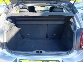 Citroen C3 1.2 83kc. ������� �� �� | Mobile.bg � ����� ������ 10