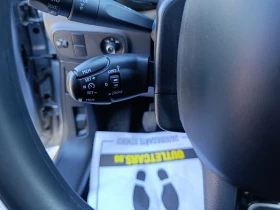 Citroen C3 1.2 83kc. ������� �� �� | Mobile.bg � ����� ������ 13