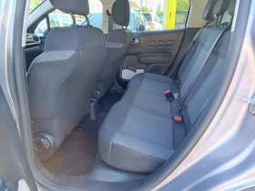 Citroen C3 1.2 83kc. ������� �� �� | Mobile.bg � ����� ������ 7