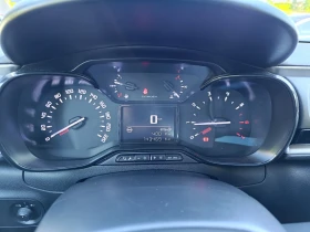Citroen C3 1.2 83kc. ������� �� �� | Mobile.bg � ����� ������ 9