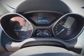 Ford C-max 2.0 | Auto.bg — изображение 13