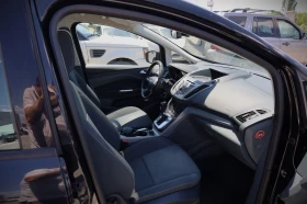 Ford C-max 2.0 | Auto.bg — изображение 9