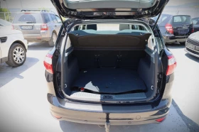 Ford C-max 2.0 | Auto.bg — изображение 8