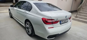 BMW 730 XDRIVE, M пакет, FULL - 35000 € / 68454.05 лв. - 38526134 3