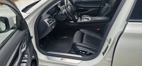 BMW 730 XDRIVE, M пакет, FULL - 35000 € / 68454.05 лв. - 38526134 7