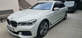 BMW 730 XDRIVE, M пакет, FULL - 35000 € / 68454.05 лв. - 38526134 2