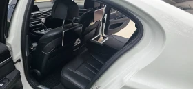 BMW 730 XDRIVE, M пакет, FULL - 35000 € / 68454.05 лв. - 38526134 8