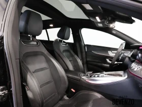 Mercedes-Benz AMG GT 53* 4MATIC+ * BURMESTER* ОБДУХВАНЕ* 360КАМЕРА*  | Auto.bg — изображение 14