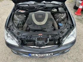 Mercedes-Benz S 450 4-MATIC SOFT CLOSE DISTRONIC | Mobile.bg � ����� ������ 17