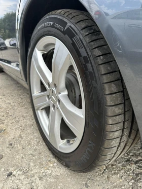 Mercedes-Benz S 450 4-MATIC SOFT CLOSE DISTRONIC | Mobile.bg � ����� ������ 16