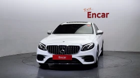 Mercedes-Benz E 300 360* HUD* ��. ��������* BLIND SPOT* ������ ���� | Mobile.bg � ����� ������ 3