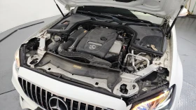 Mercedes-Benz E 300 360* HUD* ��. ��������* BLIND SPOT* ������ ���� | Mobile.bg � ����� ������ 6