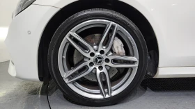 Mercedes-Benz E 300 360* HUD* ��. ��������* BLIND SPOT* ������ ���� | Mobile.bg � ����� ������ 5