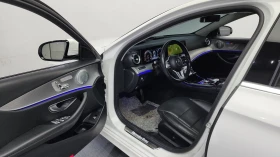 Mercedes-Benz E 300 360* HUD* ��. ��������* BLIND SPOT* ������ ���� | Mobile.bg � ����� ������ 10