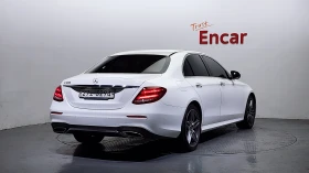 Mercedes-Benz E 300 360* HUD* ��. ��������* BLIND SPOT* ������ ���� | Mobile.bg � ����� ������ 2