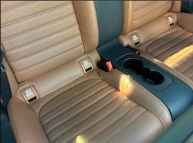 Mercedes-Benz C 43 AMG 4M* COUPE* �������* �����* 360VIEW* BURMERSTER*  | Mobile.bg � ����� ������ 12