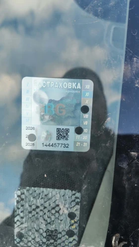 Suzuki Liana 1.6 | Mobile.bg � ����� ������ 8