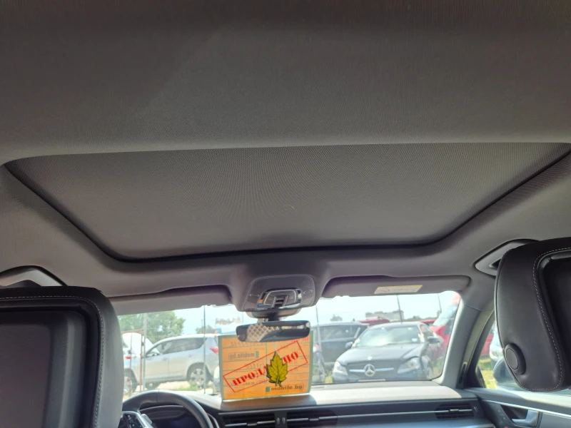 Audi A6 TDI, снимка 16 - Автомобили и джипове - 52573804