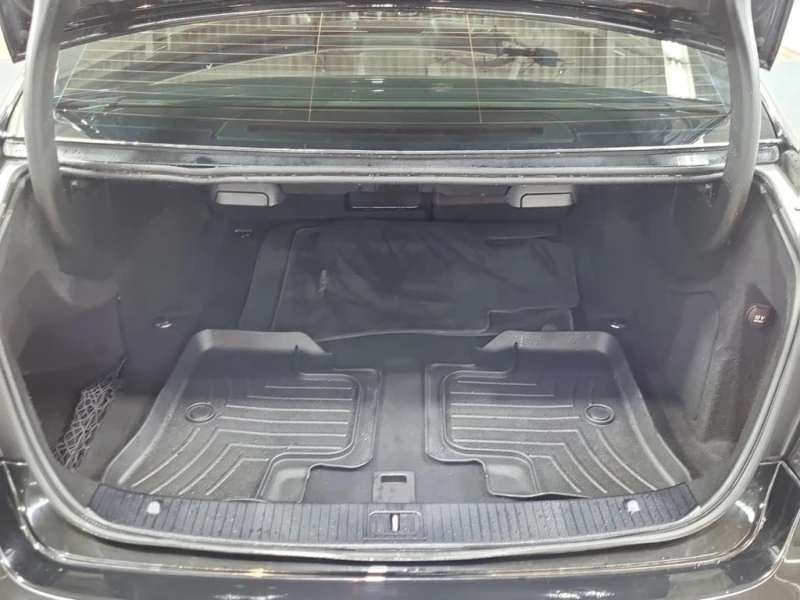 Mercedes-Benz E 250 BLUETEC  CARFAX, снимка 16 - Автомобили и джипове - 53012044
