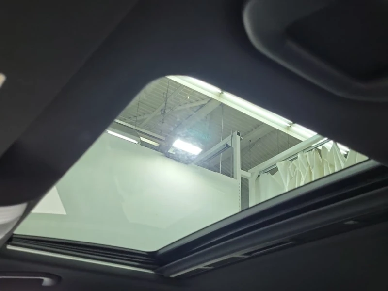 Mercedes-Benz E 250 BLUETEC  CARFAX, снимка 13 - Автомобили и джипове - 53012044