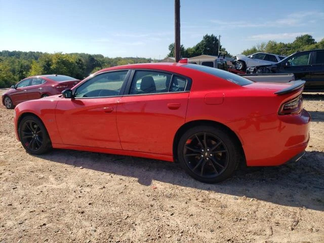 Dodge Charger R/T , снимка 6 - Автомобили и джипове - 47280215