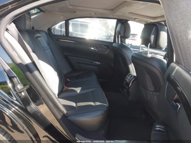 Mercedes-Benz S 500 AMG* PACK* FACELIFT* *  | Mobile.bg   11