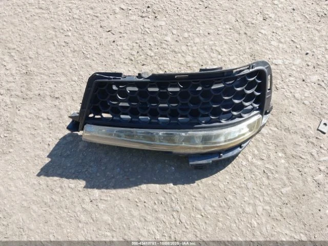 Mercedes-Benz S 500 AMG* PACK* FACELIFT* *  | Mobile.bg   12