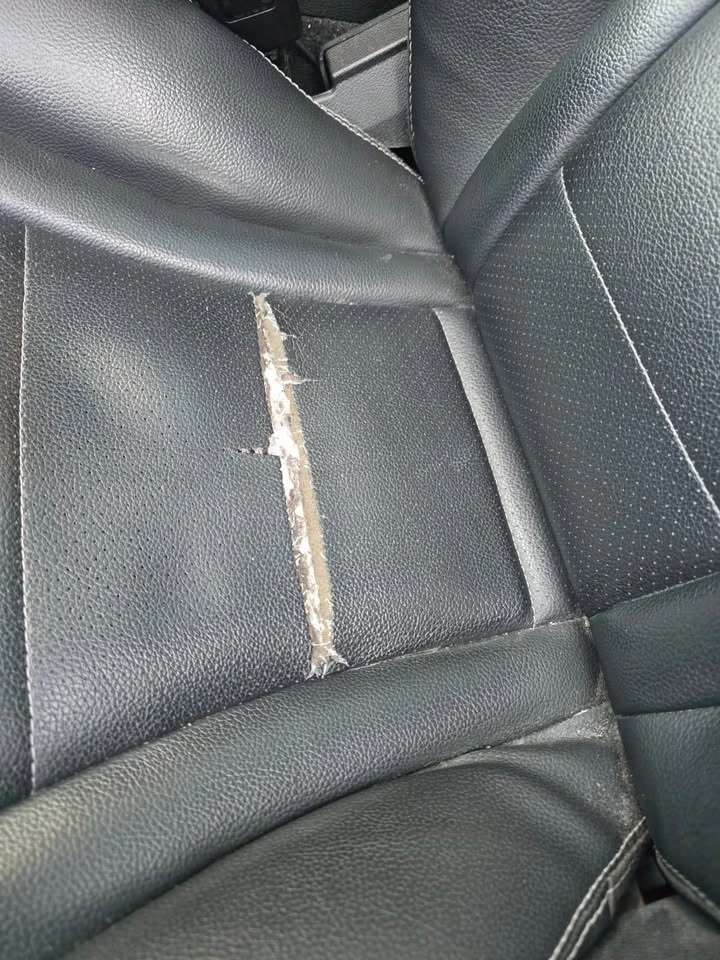 Mercedes-Benz C 300 AMG PACK * * CARFAX * * ���������� * *  | Mobile.bg � ����������� 11