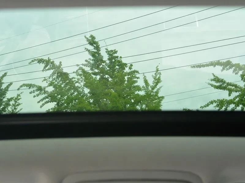Audi A8 3.0 TDI Quattro, снимка 11 - Автомобили и джипове - 54564937