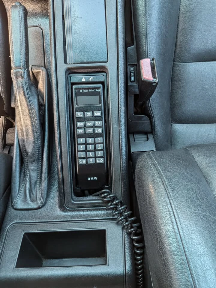 BMW 850 * A��������� * (���� �� ��) | Mobile.bg � ����������� 13