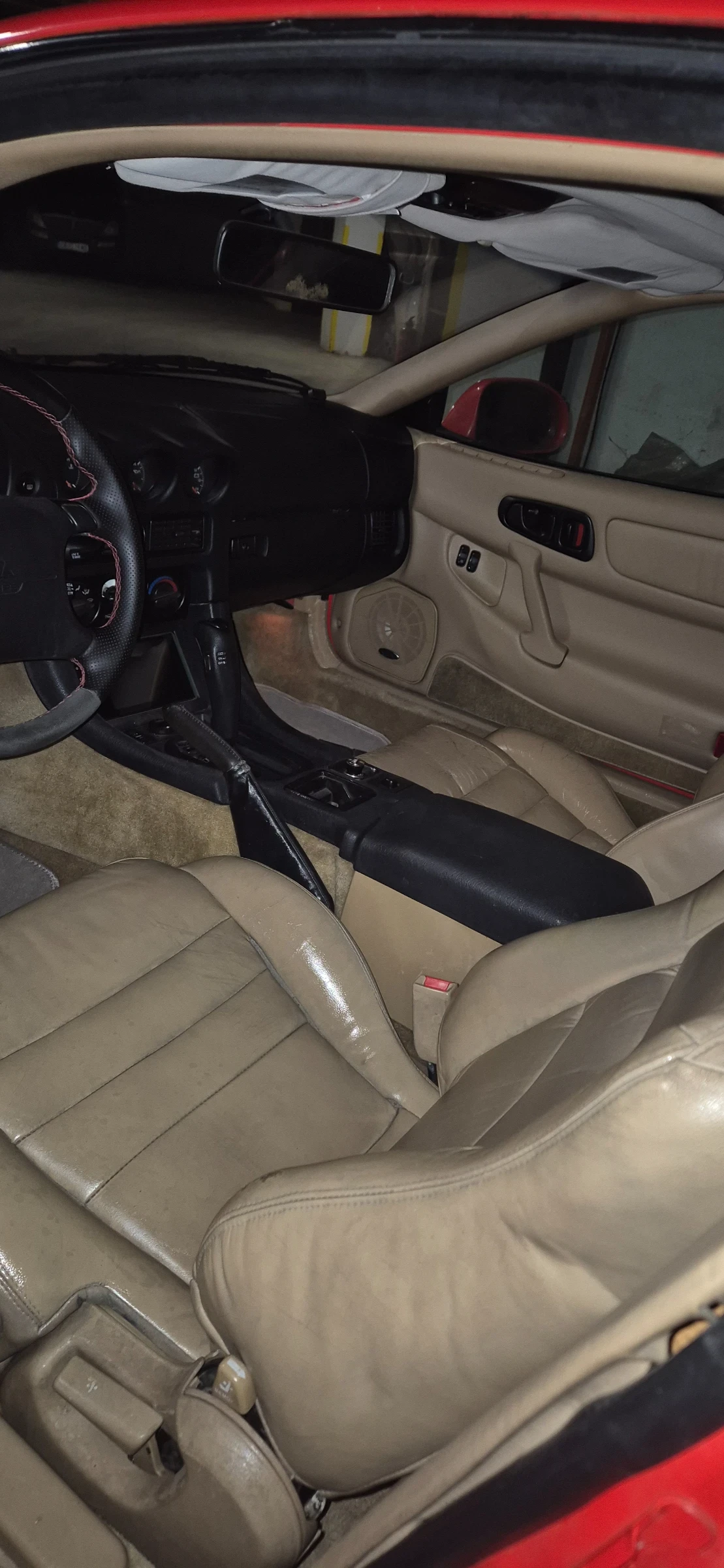 Mitsubishi 3000 gt 3000 GT | Mobile.bg � ����������� 10