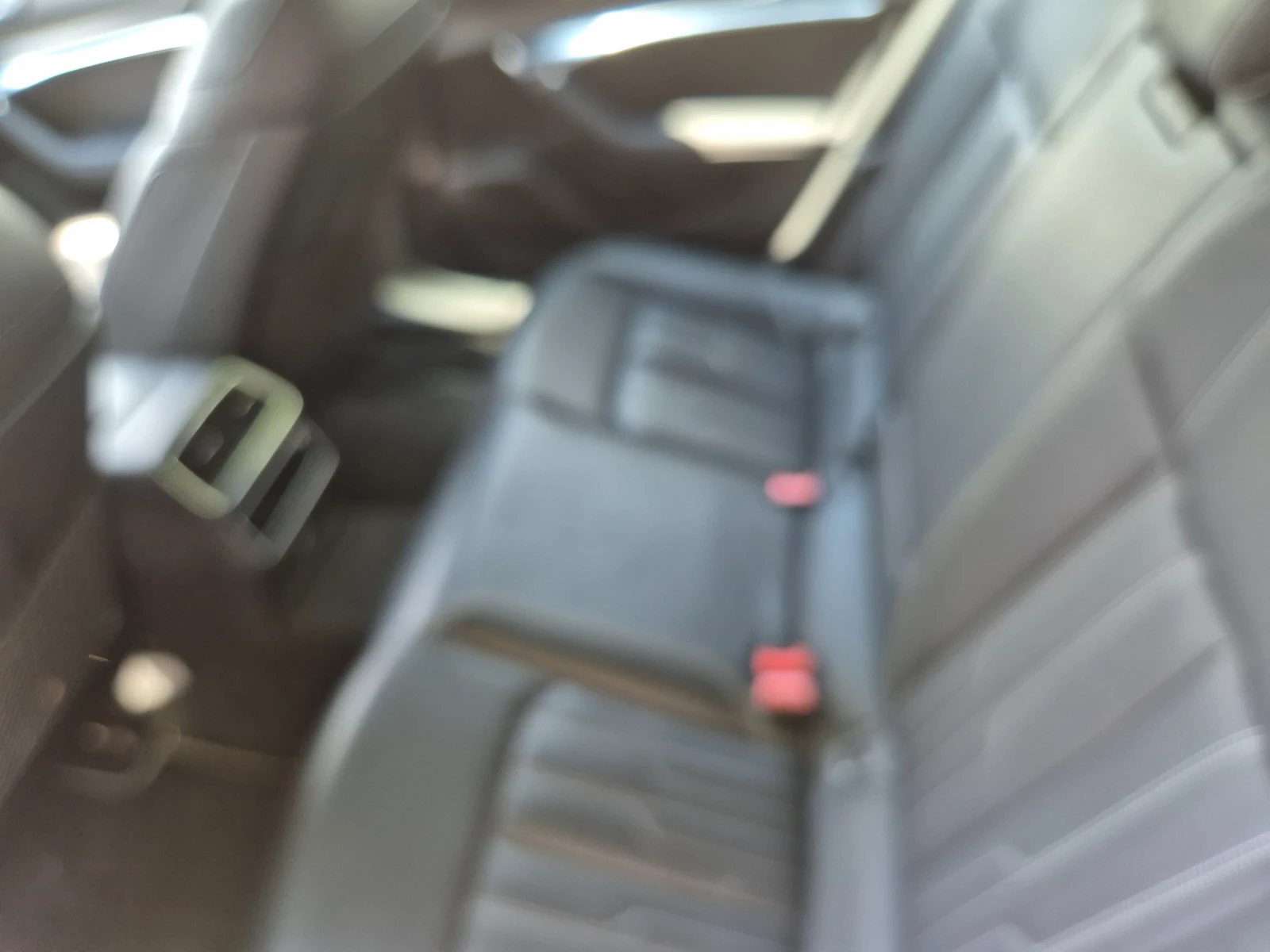 Audi A6 TDI | Mobile.bg   14