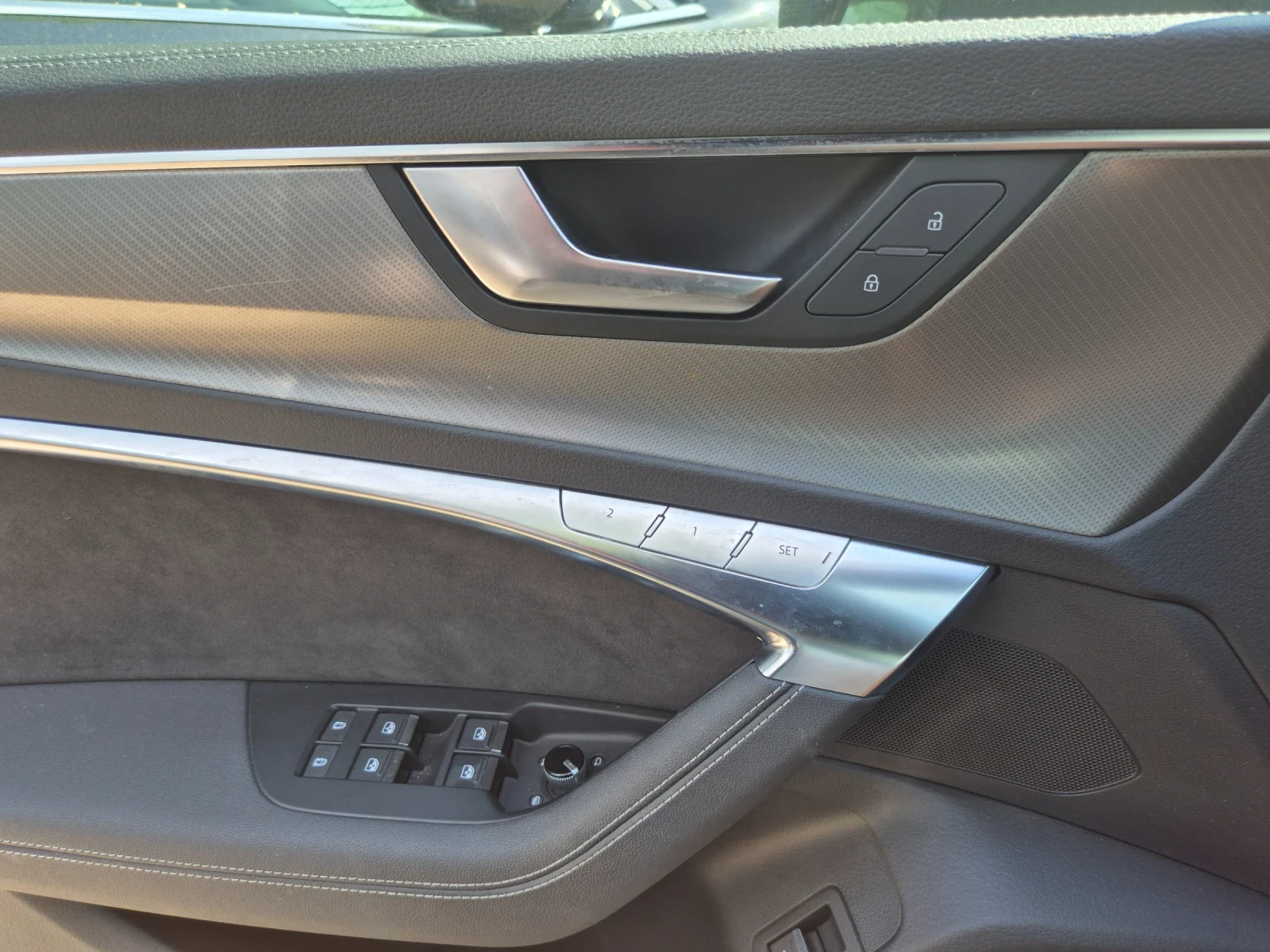 Audi A6 TDI | Mobile.bg   13