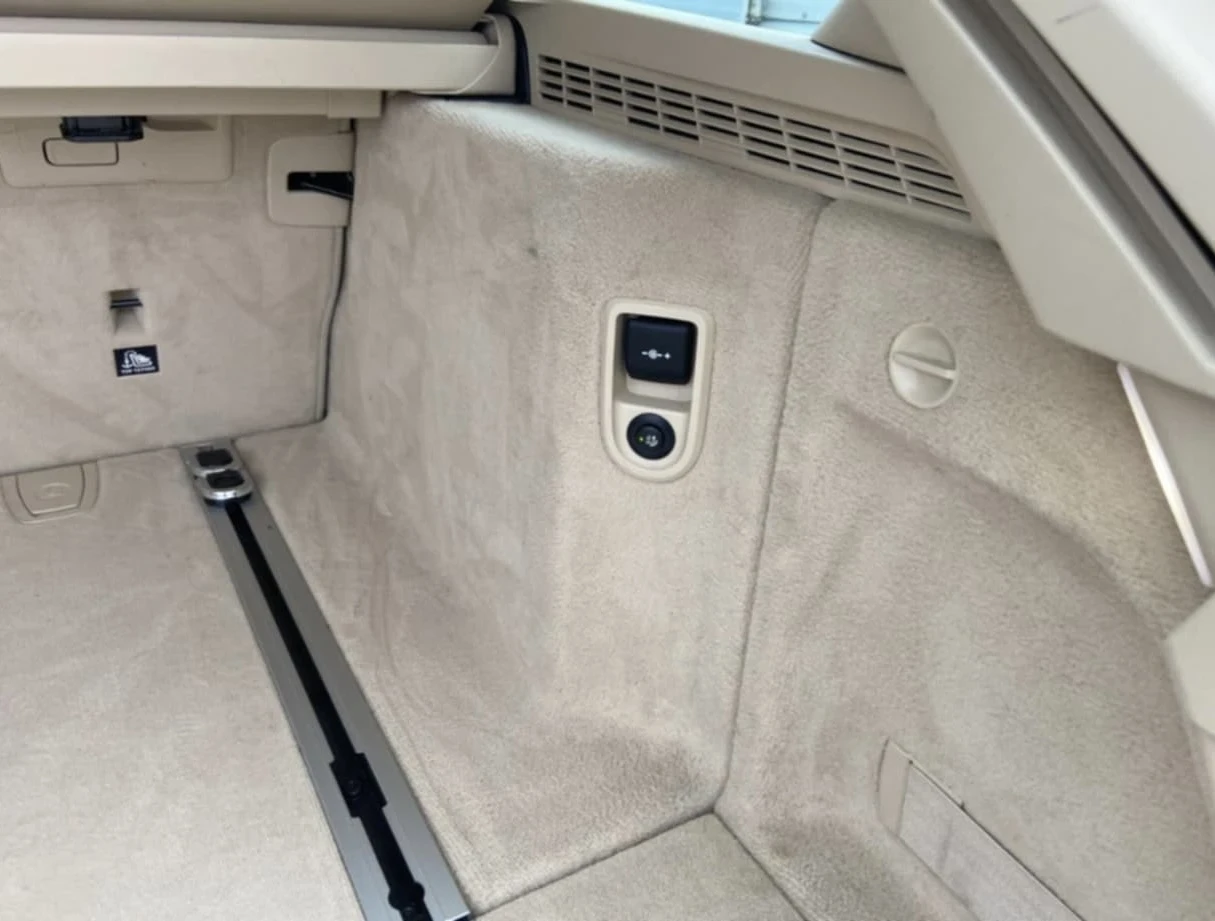 BMW 530 Luxury line - изображение 3