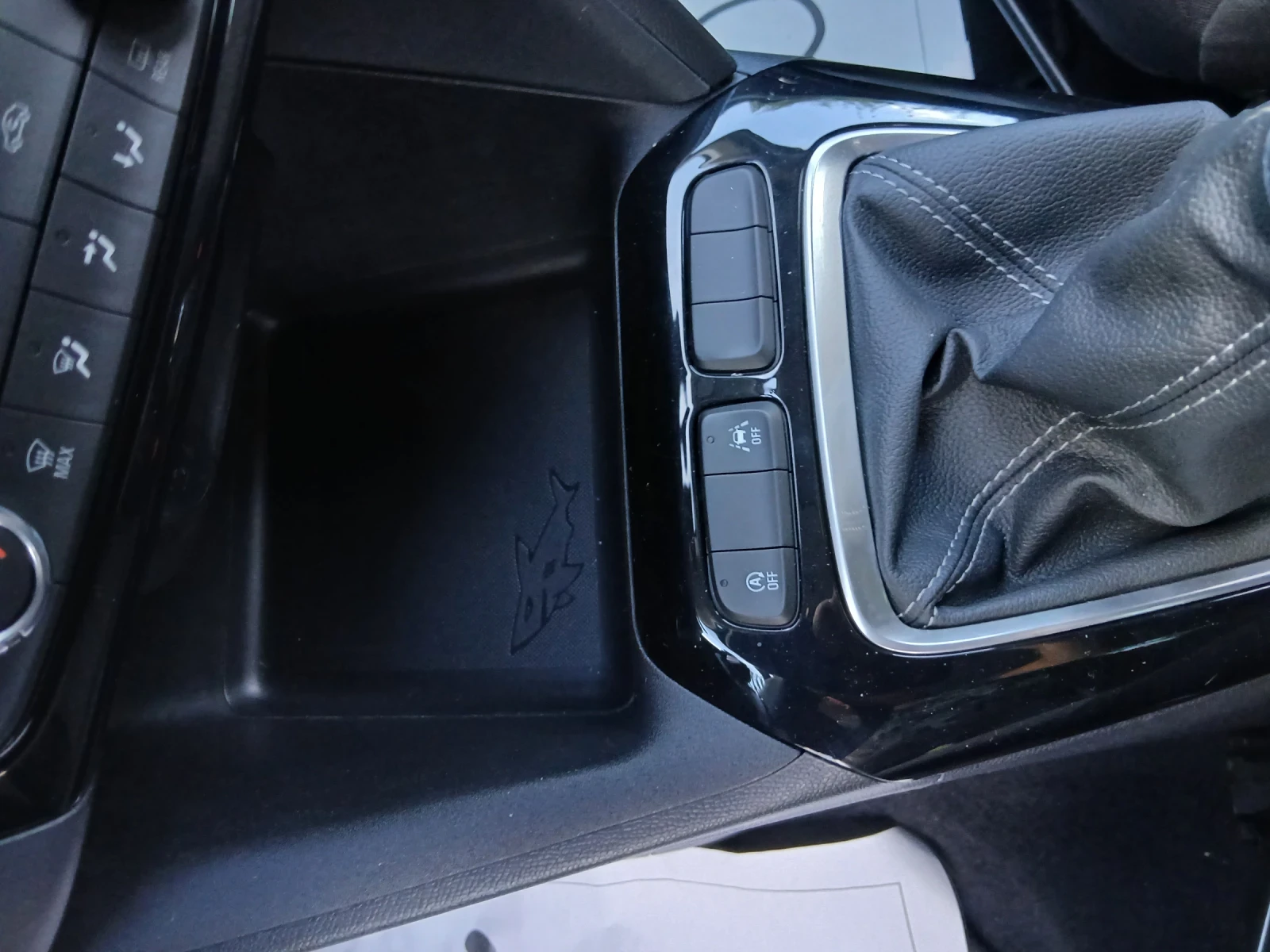 Opel Corsa 1.2 i | Mobile.bg   11